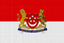 Government Logo